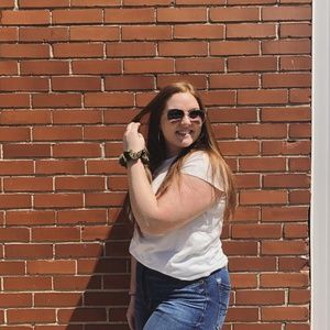 Meet your Posher, Rayann